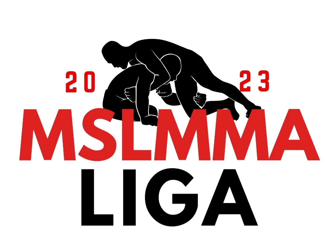 msliga logo